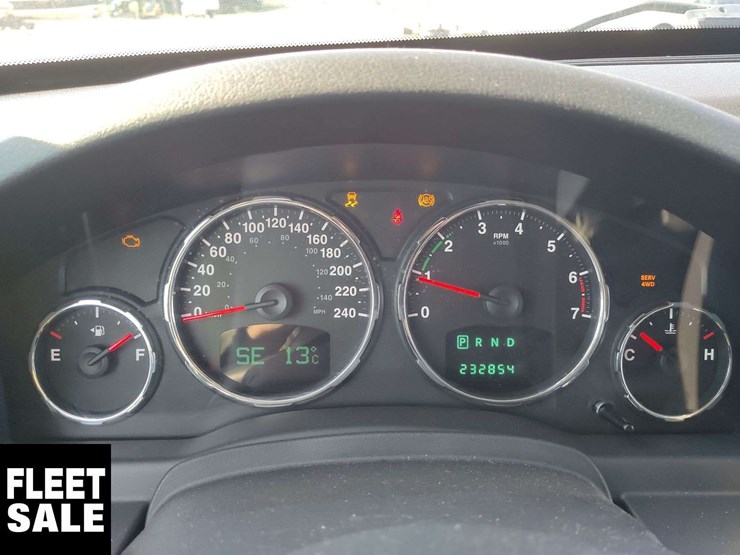 2012-jeep-liberty-image-7