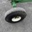 #10863-•-unverferth-22'-head-cart-image-9
