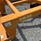 #112625-•-industrias-america-2836-disc-#510679-image-3