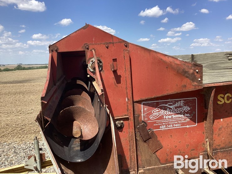 schuler-125bf-image-16