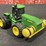john-deere-8560-image-8