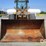 deere-544k-image-3