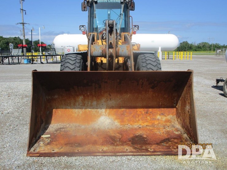 deere-544k-image-3