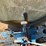 ford-6610-image-22