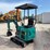 unused-2025-cfg-mh12rx-mini-excavator-image-4