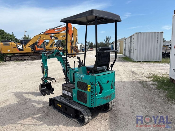 unused-2025-cfg-mh12rx-mini-excavator-image-4