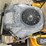 cub-cadet-gt1554-image-11