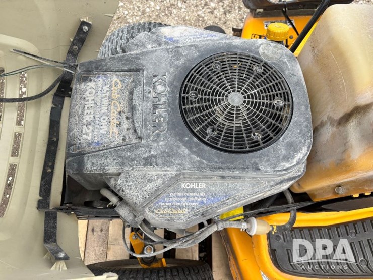 cub-cadet-gt1554-image-11