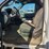 2011-ford-f450-image-17