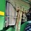 1998-john-deere-9510-image-62