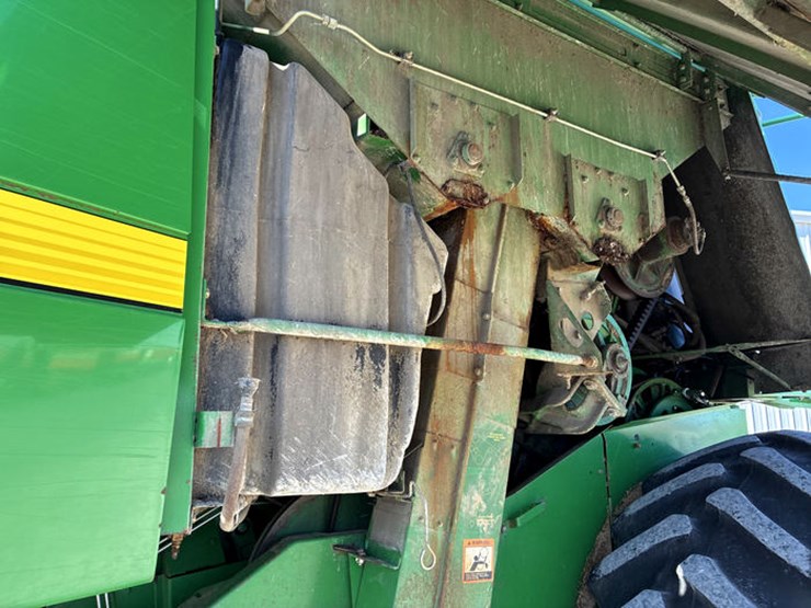 1998-john-deere-9510-image-62