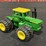 1998-john-deere-7520-image-9