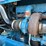 1990-ford-846-image-52