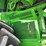 2024-john-deere-s780-image-46