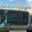2001-chevrolet-tahoe-image-11