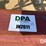 dmi-4300-image-43