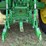 2024-john-deere-6155r-image-16
