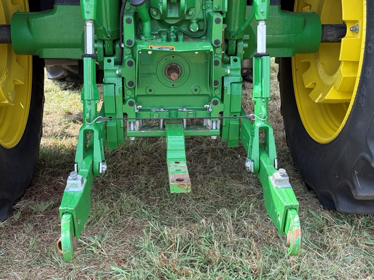 2024-john-deere-6155r-image-16