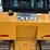 2022-john-deere-450-image-33
