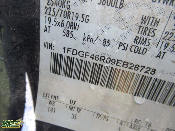 2009-ford-f450-image-29