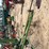 krone-kw5.50/4x7t-image-6