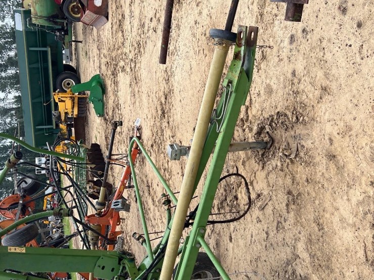 krone-kw5.50/4x7t-image-6