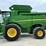2016-john-deere-s680-image-10