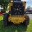 2009-caterpillar-140m-vhp-image-60