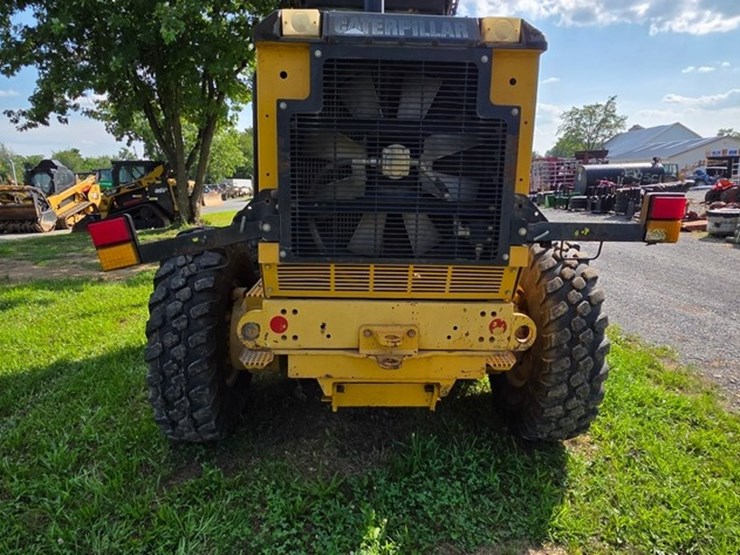 2009-caterpillar-140m-vhp-image-60