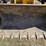 1997-caterpillar-953c-image-38