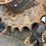 komatsu-pc27mr-2-image-15