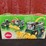 1/32-john-deere-7500-forage-harvester-nib-siku-image-5