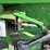 2007-john-deere-1293-image-54