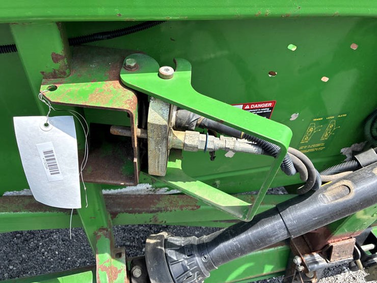 2007-john-deere-1293-image-54