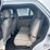 2014-ford-explorer-image-19