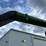 2015-john-deere-s680-image-31