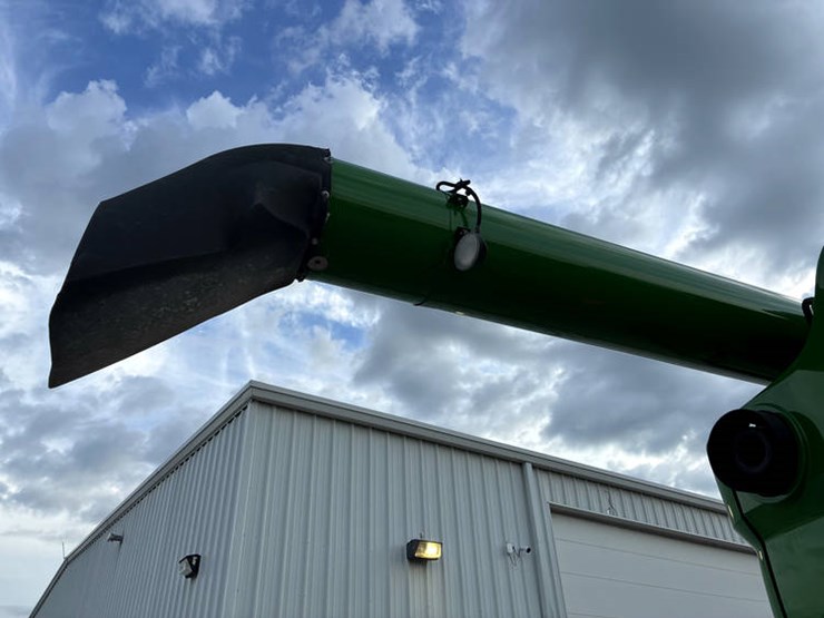 2015-john-deere-s680-image-31