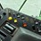 john-deere-9500-image-101