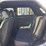2016-ford-explorer-image-17