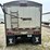 2014-wilson-grain-trailer-image-14