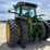 2014-john-deere-8285r-image-9