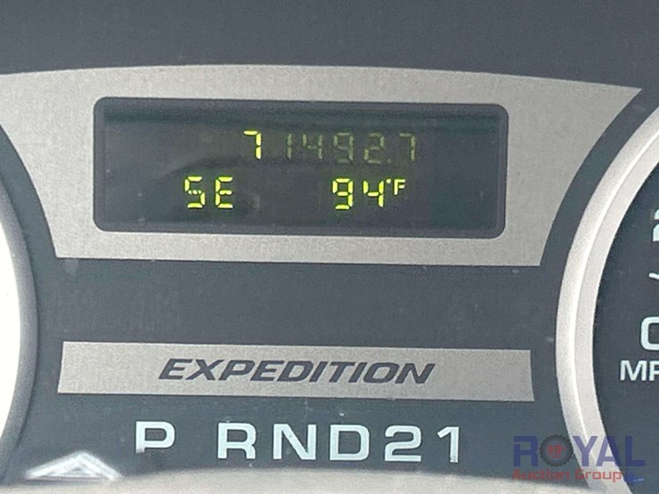 2006-ford-expedition-image-9