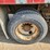 2012-international-workstar-7600-image-24