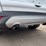 2015-ford-escape-se-image-30
