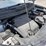 2017-ford-explorer-image-10
