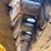 jcb-3ts-8t-image-16