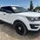 2016-ford-explorer-image-2