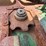 2007-john-deere-1293-image-25