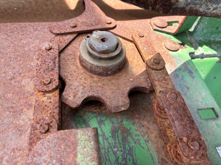 2007-john-deere-1293-image-25