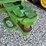 2020-john-deere-8rx-410-image-31